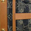 Louis Vuitton Vintage Monog...