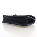 Chanel Medium Lambskin Clas...