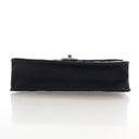 Chanel Medium Lambskin Clas...