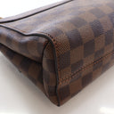 Louis Vuitton Damier Ebene ...
