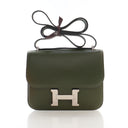 Hermes Canopée Tadelakt Con...
