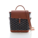 Product - Goyard Goyardine ...