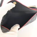 Louis Vuitton Monogram Empr...