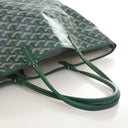 Goyard Goyardine St. Louis PM