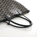 Goyard Goyardine St. Louis PM