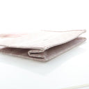 Christian Dior Medium Obliq...