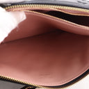 Louis Vuitton Coussin PM