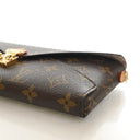 Louis Vuitton X Grace Coddi...