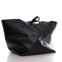 Hover Product -Loewe XXL Ca...