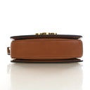 Celine Teen Mixed Fibers Tr...