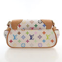 Louis Vuitton Canvas Monogr...
