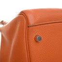 Hermes Feu Clemence Lindy 30