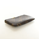 Louis Vuitton  Monogram Key...