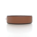 Celine Calfskin Triomphe Ov...