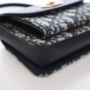 Christian Dior Mini Oblique...