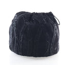 Saint Laurent Chiffon Suppl...