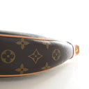 Louis Vuitton Monogram Loop