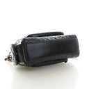 Chanel Medium Crumpled Calf...