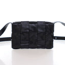 Bottega Veneta Small Paper ...