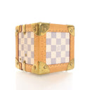 Louis Vuitton Vintage Damie...