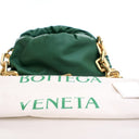 Bottega Veneta Calfskin The...