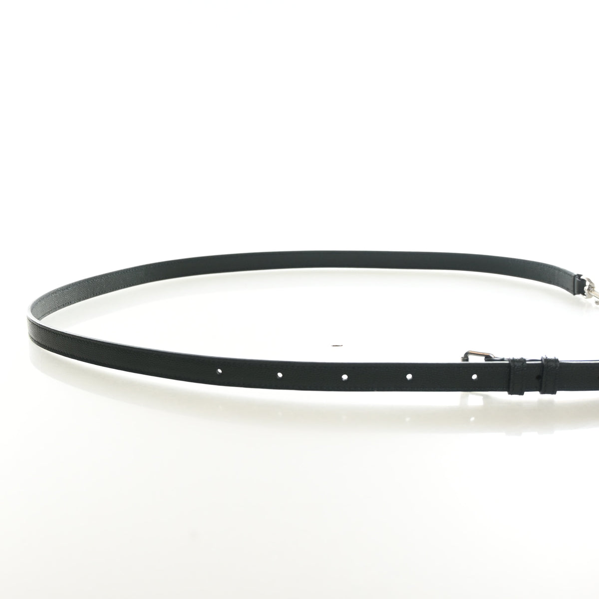 Saint Laurent Baby Calfskin Sac De Jour, photo 9 of 14