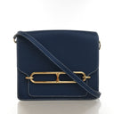 Hermes Bleu de Galice Everc...