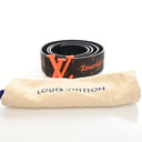 Louis Vuitton LV Pyramide 4...