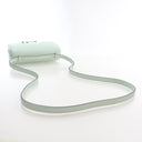 Hermes Peppermint Vert Swif...