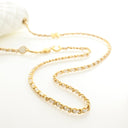 Chanel Mini Patent Coco Hea...