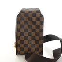 Louis Vuitton Damier Ebene ...