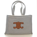 Product - Celine Large Mixe...