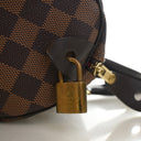 Louis Vuitton Damier Ebene ...