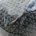 Goyard Goyardine St. Louis PM
