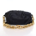 Product - Bottega Veneta Ca...