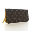 Louis Vuitton x Yayoi Kusam...