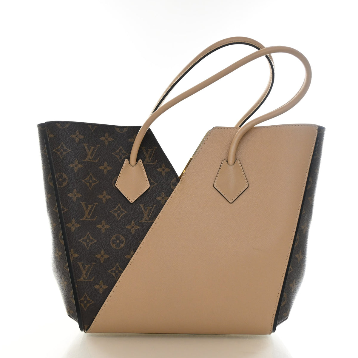 Louis Vuitton Monogram Kimono MM, photo 11 of 17
