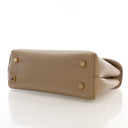 Celine Calfskin Teen Nino Bag