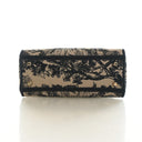 Christian Dior Mini Toile D...