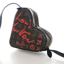 Louis Vuitton Monogram Fall...