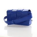Bottega Veneta Small Shiny ...