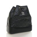 Hover Product -Chanel Small...