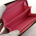 Louis Vuitton Monogram Chri...