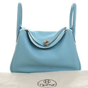 Hermes Bleu Atoll Clemence ...