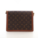 Louis Vuitton Reverse Monog...