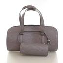 Louis Vuitton Epi Papillon 30