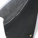 Christian Dior Medium Calfs...