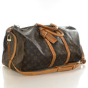 Hover Product -Louis Vuitto...