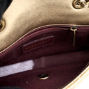 Chanel Small Lambskin Coin ...