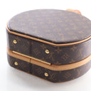 Louis Vuitton Monogram Peti...